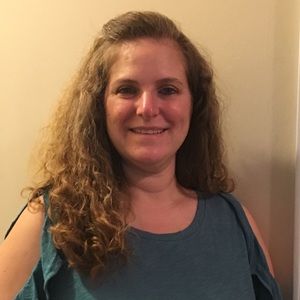 Meet your Posher, Carla